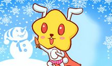 2011年属兔是什么命 五行属什么 缺啥