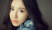 羲邑师姐生肖狗一周运势（5.28-6.3）