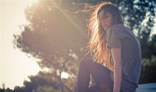 羲邑师姐2018年生肖龙运势