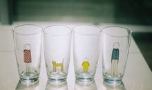 克莱尔一周星座运势（1.10-1.16）