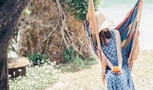 羲邑师姐2018年1月生肖羊运势