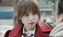 羲邑师姐生肖虎一周运势（12.25-12.31）