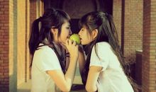 白羊座和谁结婚最幸福