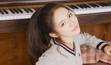 羲邑师姐生肖鼠一周运势（6.4-6.10）