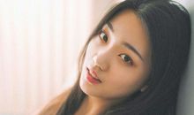 羲邑师姐生肖猪一周运势（5.28-6.3）