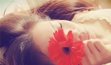 羲邑师姐十二生肖一周运势（11.20-11.26）