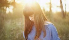 羲邑师姐2018年生肖蛇运势