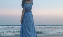 羲邑师姐2018年1月生肖兔运势