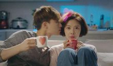 羲邑师姐生肖猪一周运势（12.25-12.31）