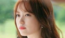 羲邑师姐生肖兔一周运势（12.25-12.31）