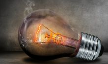 羲邑师姐生肖兔一周运势（8.13-8.19）