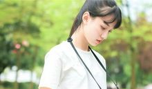 羲邑师姐生肖猪一周运势（6.11-6.17）