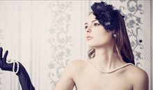 桃花钱财不断的3大生肖