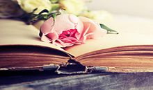 情商高，职场拍马屁也不讨人厌的星座