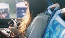 羲邑师姐2018年生肖牛运势