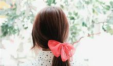 羲邑师姐2018年生肖虎运势