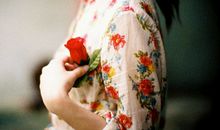 羲邑师姐2017年生肖猴年度运势