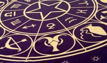 2016.6.18生肖运势