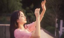 羲邑师姐生肖羊一周运势（6.25-7.1）