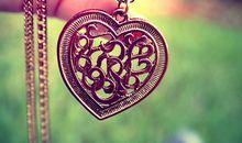 羲邑师姐2017年生肖龙年度运势