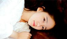 羲邑师姐十二生肖一周运势（6.18-6.24）