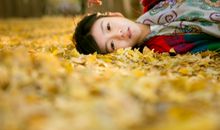 羲邑师姐2017年生肖蛇年度运势