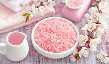 苏珊米勒每日星座运势10.10