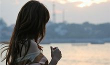 羲邑师姐2017年9月生肖猪运势