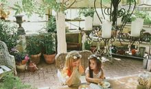 羲邑师姐2017年生肖牛年度运势