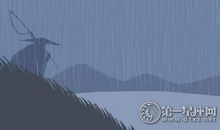 王祖蓝面相不简单！王祖蓝面相分析婚姻