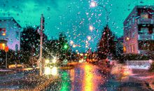 双鱼座今日运势2016年11月24日