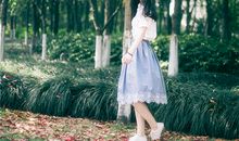 羲邑师姐2017年9月生肖牛运势