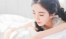 羲邑师姐生肖鼠一周运势（9.10-9.16）