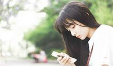 羲邑师姐生肖鸡一周运势（6.11-6.17）