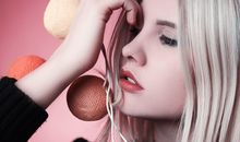 羲邑师姐生肖鼠一周运势（8.27-9.2）