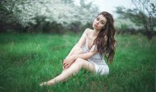 羲邑师姐一周生肖运势（3.23-3.29）