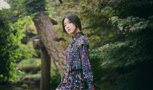 羲邑师姐一周生肖运势（3.30-4.5）