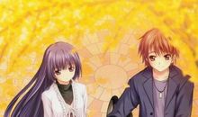 白羊座今日运势2016年11月24日