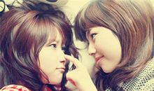 梦见生病预示了什么