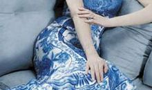 最容易成为女强人的星座