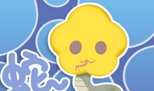 今年属蛇的财运和运气如何2021年运势分析完整版