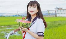 羲邑师姐生肖鼠一周运势（6.25-7.1）