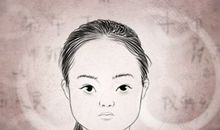 女人山根有疤好不好 如何化解