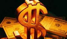 天蝎座今日运势2016年11月24日