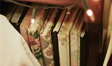 羲邑十二生肖一周运势（10.23-10.29）