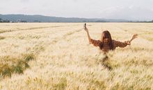 羲邑师姐2018年1月生肖龙运势