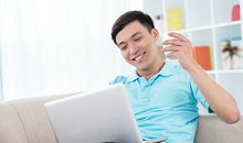 十二星座如何摆脱工作疲劳感？