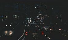 梦见火预示了什么