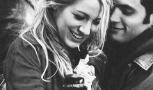 羲邑师姐生肖兔一周运势（1.15-1.21）