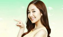 细数最抠门的十二生肖